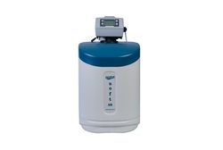 Dedurizator apa Aqua pur soft 10 CAB 0.8 mc/h